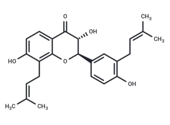 3-Hydroxyglabrol