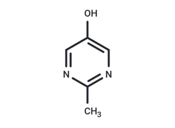 2-Methyl-5-hydroxypyrimidine