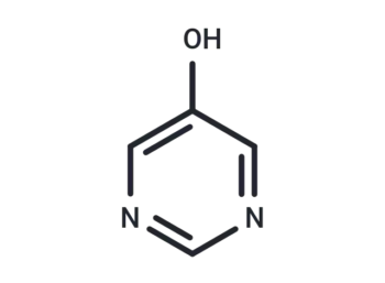 5-Hydroxypyrimidine