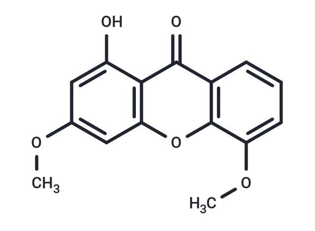 1-hydroxy-3 CgoaEGgIyUKEB6q1AAAAAFtN0rA979- Immunomart
