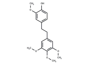 Crepidatin