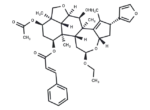 12-Ethoxynimbolinin B