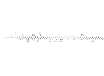 GLP-1(7-36), amide acetate