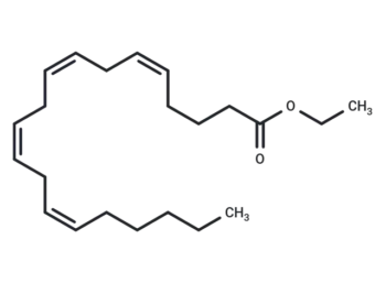 Ethyl arachidonate