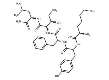 d-KYFIL