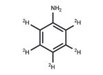 Aniline-d5