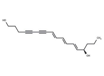 Cicutoxin