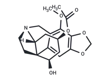 3-Acetylnerbowdine