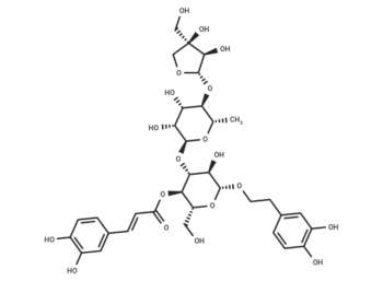 Samioside
