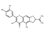 Velloquercetin