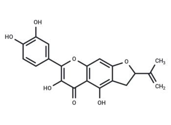Velloquercetin