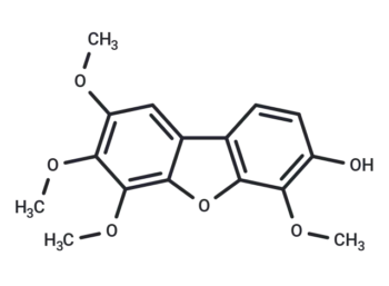 β-Cotonefuran