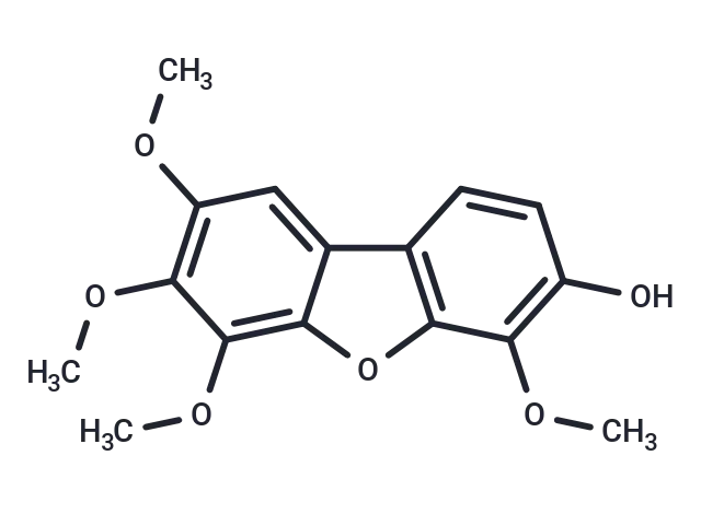 β-Cotonefuran