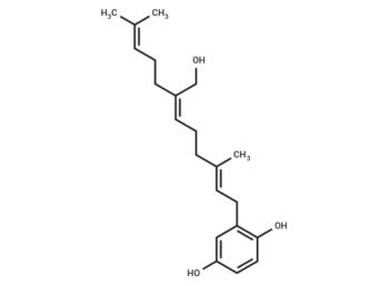 Turricolol E