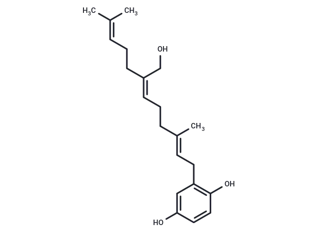 Turricolol E CgoaEGgtsz2EOUtvAAAAAN 1P8g186- Immunomart