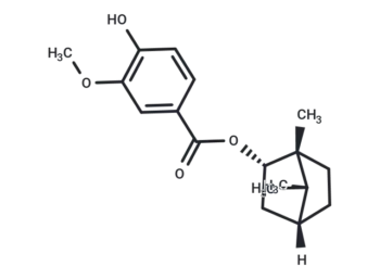 Tschimganin