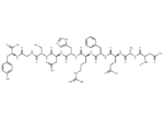 β-Amyloid (1-10)