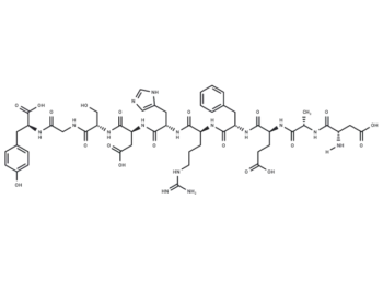 β-Amyloid (1-10)