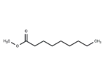 Methyl Nonanoate