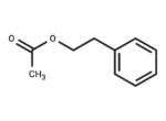 2-Phenylethyl Acetate