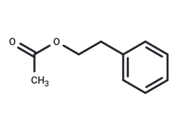 2-Phenylethyl Acetate