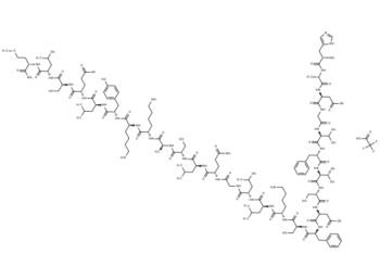 PHM-27 (human) acetate