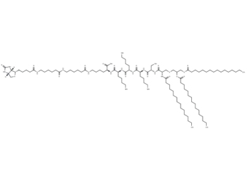 Pam3CSK4-Biotin