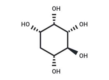(+)-epi-Quercitol
