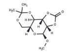 α-D-Mannopyranoside