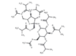 Sucrose acetoisobutyrate (90% solution)