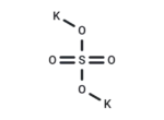 Potassium sulfate