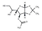 α-D-Galactofuranose
