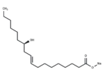 Sodium ricinoleate