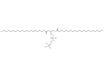 1,2-Diheneicosanoyl-sn-glycero-3-phosphocholine