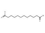 Dodecanedioyl dichloride
