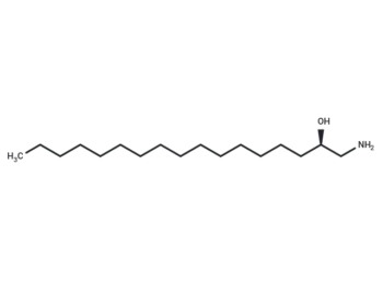 1-desoxymethylsphinganine