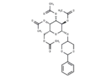 β-D-Galactopyranoside