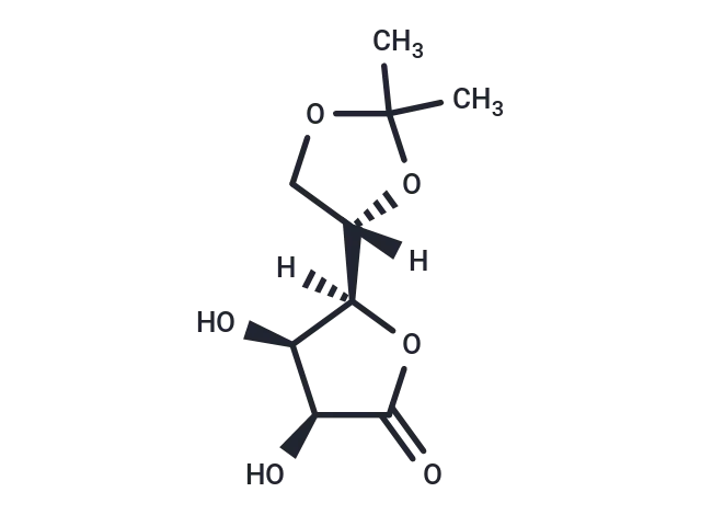 5 CgoaEGhUbSKEcaW0AAAAALBbLyo098- Immunomart