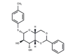 4-Methylphenyl 4