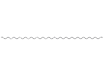 Hexaethylene glycol monohexadecyl ether