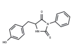 PTH-tyrosine