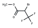 Methyl 2-bromo-3