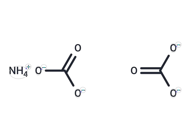 Diammonium carbonate