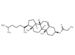 Cholesteryl propionate