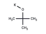 Potassium tert-butoxide
