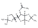 α-D-Glucofuranose