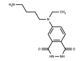 ABEI