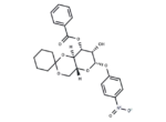 β-D-Mannopyranoside