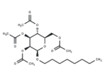 β-D-Mannopyranoside