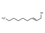 trans-2-Nonen-1-ol